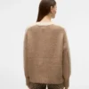 Maglione di maglieria Vmcordelia