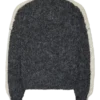 Maglione di maglieria Vmcordelia