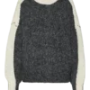 Maglione di maglieria Vmcordelia