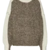 Maglione di maglieria Vmcordelia