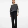 Maglione di maglieria Vmcordelia