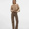 Maglione di maglieria Vmcordelia