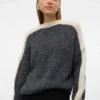 Maglione di maglieria Vmcordelia