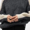 Maglione di maglieria Vmcordelia
