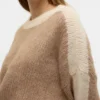 Maglione di maglieria Vmcordelia