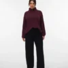 Maglione di maglieria Vmcplaza