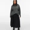 Maglione di maglieria Vmcplaza