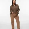 Maglione di maglieria Vmcplaza