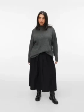 Maglione di maglieria Vmcplaza