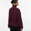 Maglione di maglieria Vmcplaza