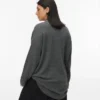 Maglione di maglieria Vmcplaza