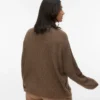 Maglione di maglieria Vmcplaza