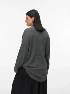 Maglione di maglieria Vmcplaza
