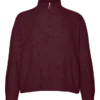 Maglione di maglieria Vmcplaza