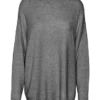 Maglione di maglieria Vmcplaza