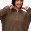 Maglione di maglieria Vmcplaza