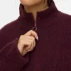 Maglione di maglieria Vmcplaza