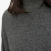 Maglione di maglieria Vmcplaza