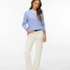 Maglione di maglieria Vmcrewlefile