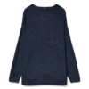 Maglione di maglieria Vmcrewlefile