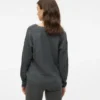 Maglione di maglieria Vmcrewlefile