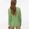 Maglione di maglieria Vmcrewlefile