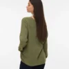 Maglione di maglieria Vmcrewlefile