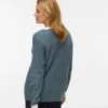 Maglione di maglieria Vmcrewlefile
