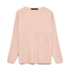 Maglione di maglieria Vmcrewlefile