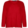 Maglione di maglieria Vmcrewlefile