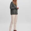 Maglione di maglieria Vmcrewlefile