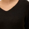 Maglione di maglieria Vmcrewlefile