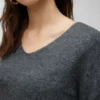 Maglione di maglieria Vmcrewlefile