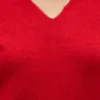 Maglione di maglieria Vmcrewlefile