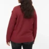 Maglione di maglieria Vmcrose