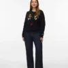 Maglione di maglieria Vmcrudolf