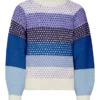 Maglione di maglieria Vmcruz