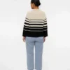 Maglione di maglieria Vmcsaba