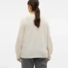 Maglione di maglieria Vmcstinna