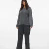 Maglione di maglieria Vmctalia