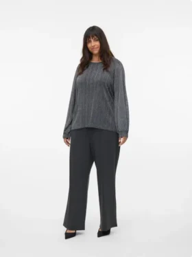 Maglione di maglieria Vmctalia