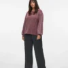 Maglione di maglieria Vmctalia