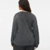 Maglione di maglieria Vmctalia