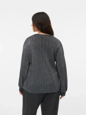 Maglione di maglieria Vmctalia