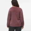 Maglione di maglieria Vmctalia