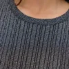 Maglione di maglieria Vmctalia