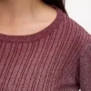 Maglione di maglieria Vmctalia