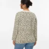 Maglione di maglieria Vmctres