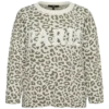 Maglione di maglieria Vmctres