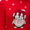 Maglione di maglieria Vmcute